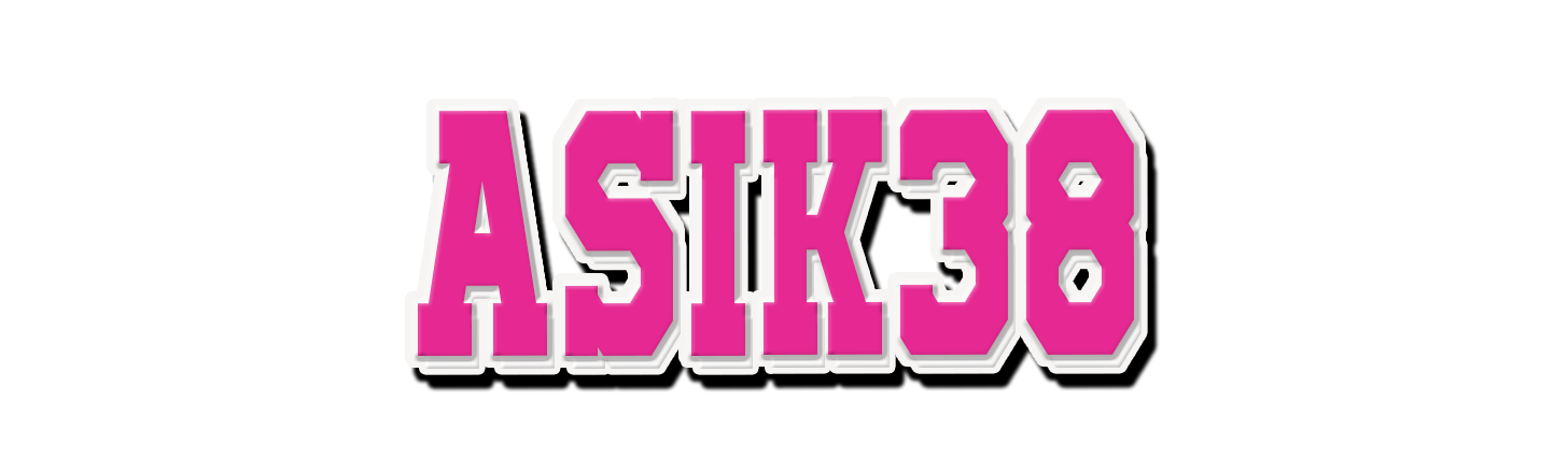 ASIK38
